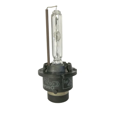 $24.99 • Buy OSRAM XENARC 66040 D2S Xenon HID Headlight Bulb USA Seller 90 Day Warranty 