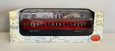 EFE London Underground 1938 Tube Stock Non Driving Motor Car 80202 • £79.95