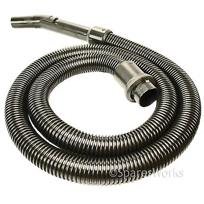 VAX 3-in-1 Multifunction 6131BLS 6121 6121C 6131 Vacuum Cleaner Stretch Lug Hose • £12.79