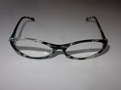 Vera Wang +2.00 Reading Glasses RX Frames 53[]16 135 Quartz St • $19.95