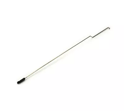£3.99 • Buy Blade 130X - BLH3720 - Tail Linkage Pushrod Set
