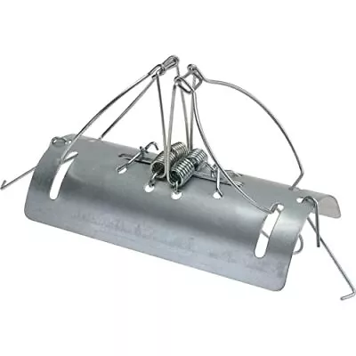 93523 Tunnel Mole Trap Multi-Color • $23