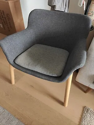 Pair Of Chairs • $99