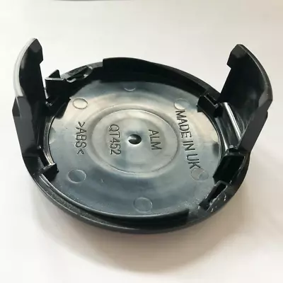 Qualcast  GT25 350w GT30 450w 099962 GGT4001 GGT4502 Strimmer Spool Cover Cap • £8.40