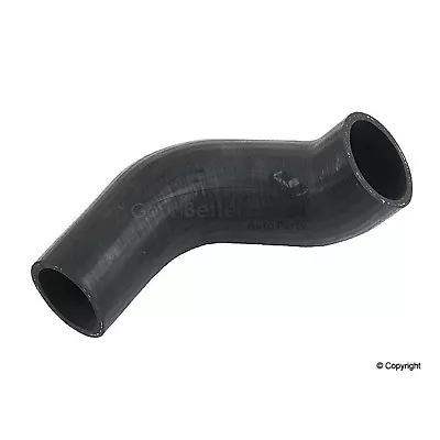 One New URO Turbocharger Intercooler Hose 3547356 For Volvo 740 940 • $28.12