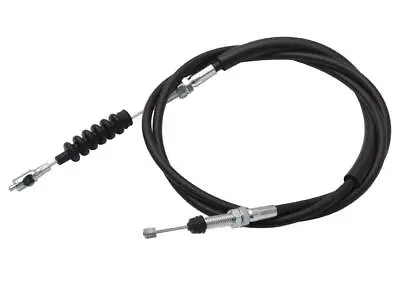 Universal Accelerator Cable 60 For Holden Ford V8 • $98.82