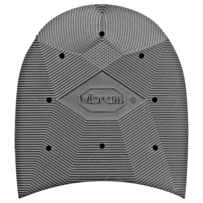 £11.69 • Buy Vibram Godzilla 18mm THICK Heel Block For DIY Shoe & Boot Repair SOLD IN PAIRS