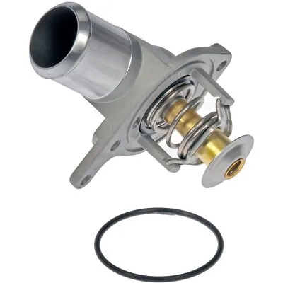 902-700 Dorman Thermostat Housing New For Chevy Avalanche Express Van Suburban • $25.25