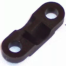 Original Milwaukee Part # 31-17-0155 Cord Clamp • $10.06