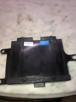 1995-1999 Mitsubishi Eclipse Rear Spyder Top Control Module Computer D33 • $44.99