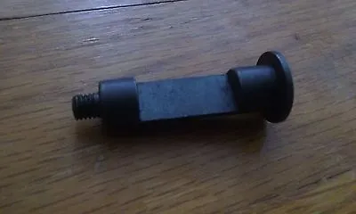 MOSIN-NAGANT PART RECOIL LUG/CROSS BOLT No Nut  C157 • $12