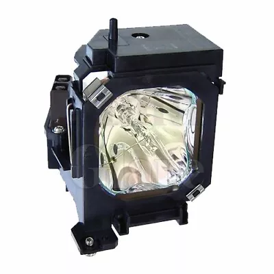 Projector Lamp Module For JVC LX-D3000ZU • $209.50