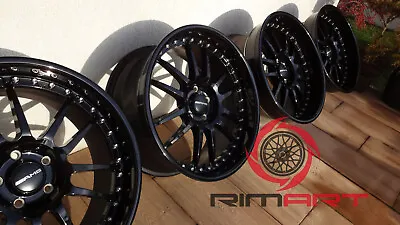 OZ Racing Superleggera III 5x112 9.5x19 + 10.5x19 Mercedes Amg Carlsson Brabus • $2340.03