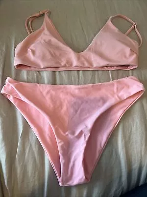 Zaful Bikini Size Small • $9.50