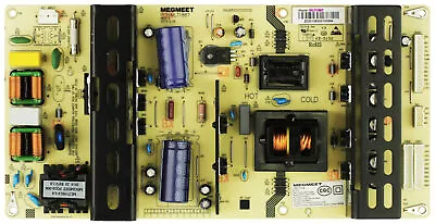 MLT188T Power Supply Board • $76.85