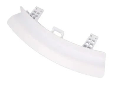 Midae Proline Fagor Washing Machine Door Handle (Check The Full List Of Models) • £11.99