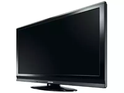 £40 • Buy Toshiba Regza 32 Inch TV