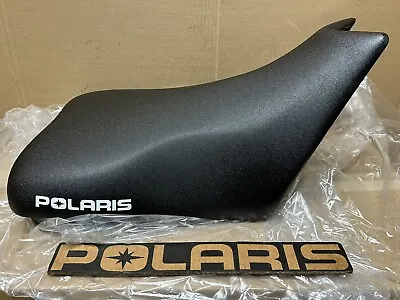 15-23 Polaris Sportsman 1000 850 OEM SEAT COMPLETE TOURING ONLY 2up 🔥FASTSHIP🔥 • $239.99