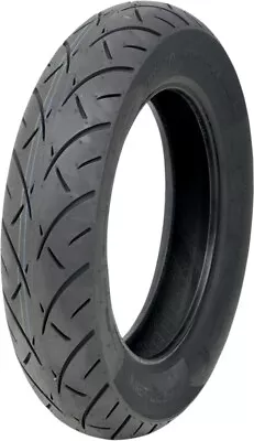 Metzeler ME888 150/80B-16 Rear Marathon Ultra High Mileage Motorcycle Tire 77H • $218.22