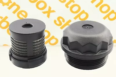 $109.53 • Buy Vw, Audi Haldex Coupling Oil Filter 02d525558a O.e.m
