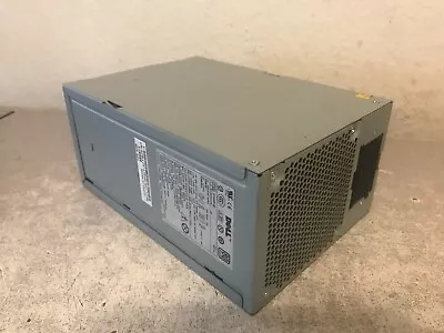 OEM Dell Precision T7400 Workstation 1000w Power Supply C309D 0C309D Quick Ship • $34.95