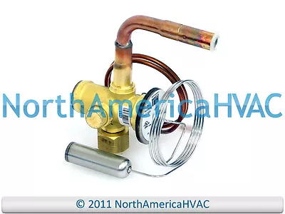 OEM Intertherm Nordyne Miller 2.5 Ton R-22 A-Coil TXV Valve Fits 0104731 669552R • $156.95