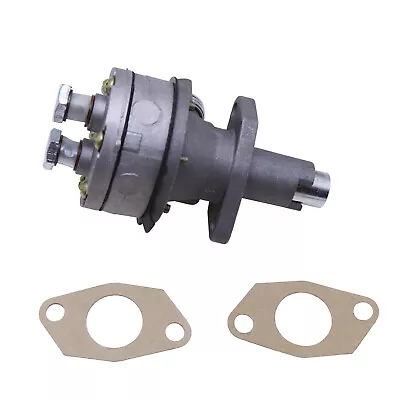 Fuel Lift Pump 130506140 3028666 For Volvo Penta D2 MD 2010 2020 2030 2040 • $29.50