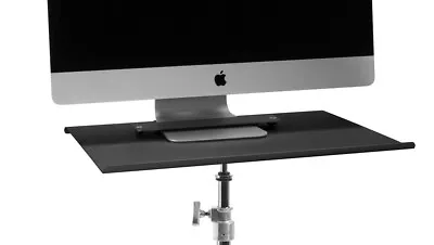 TetherTools TTAMAC Aero For The IMac • $250.14