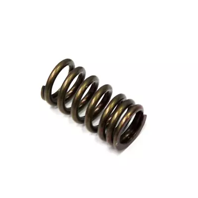 Exhaust Spring Fits 2004 Honda CRF450R • $17.95