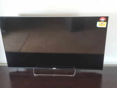 $225 • Buy Sony Bravia Smart Tv