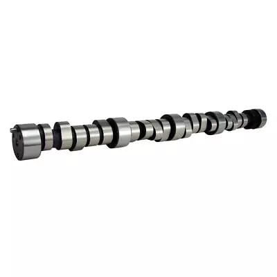 Voodoo 231/239 Hydraulic Roller Cam Fits Chevrolet Big Block • $451.68