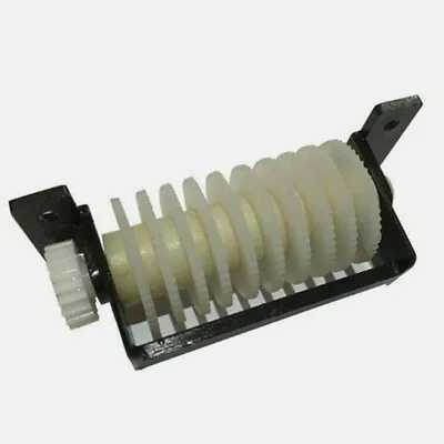 M-1000Tape Cutter Dispenser Accessories  The Separating Roller Holder Unit 533# • $29.49
