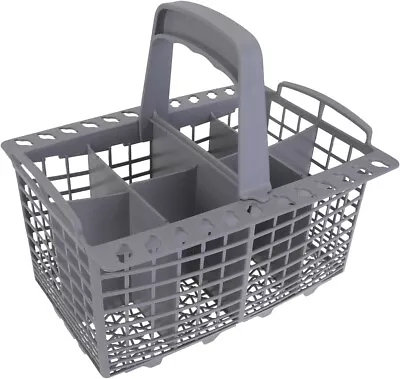 MASTERPART Dishwasher Silverware Basket For Kenmore Whirlpool Bosch Maytag 9 X5  • $16.99