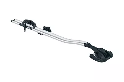 Thule 561 Outride  Fork Mount  Bike Carrier  Upright Only $229 Ex-display + Post • $229