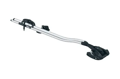 Thule 561 Outride  Fork Mount  Bike Carrier  Upright Only $329 Brand New + Post • $329