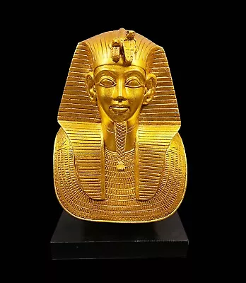 Replica King Tutankhamun Mask • $338.10