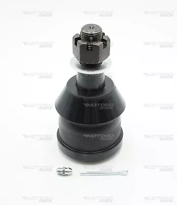 Ball Joint MBJ-80409 • $44