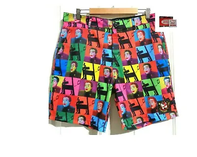 Mens MAMBO 36 Mens Size 36 Male 30-Pack FAST DR TO USA SHIPPING • $59.90