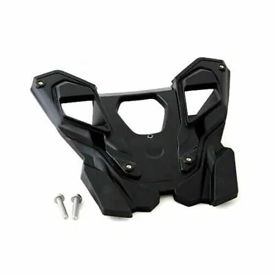 BMW Motorrad Bracket Mounting Kit For Vario Top Case Box Rack R 1200 / 1250 GS • $113.67