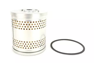 Lincoln Electric Welder SA-200 Redface And Short Hood Drop-in WIX Oil Filter • $22.38