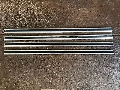 1970 1971 1972 Original GM Chevrolet Chevy Monte Carlo Lower Trim Bezel *One* • $49.99