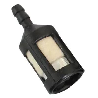 Zama Genuine OEM Replacement Fuel Filter ZF-1 • $5.50