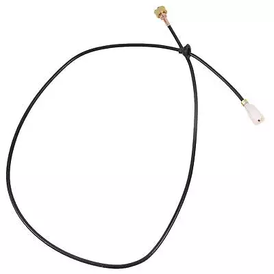 New Speedometer Speedo Cable For 1968-1976 Mopar A-Body / B-Body / E-Body • $49.99