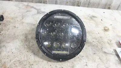 03 Polaris Victory V92 V92TC Touring Headlight Head Light Lamp  • $31.49