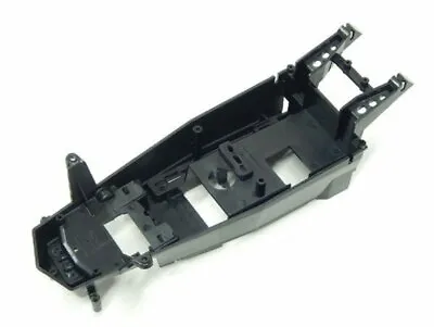 Tamiya 0335050 RC Buggy The Grasshopper 58346/Hornet 58336 Main Chassis Parts • $26.50