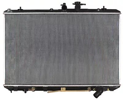 Radiator For 2009-2013 Highlander • $49.73