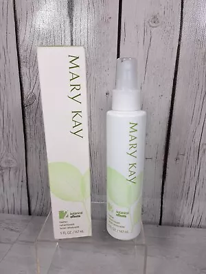 Mary Kay Botanical Effects 2 FRESHEN Normal Skin Discontinued  • $16.69