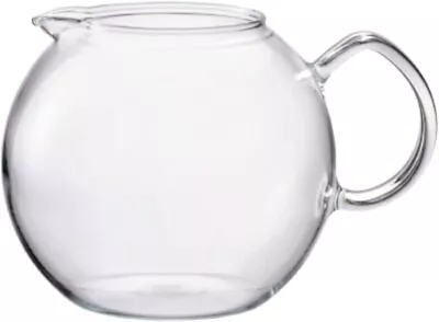 £11.83 • Buy Spare Beaker 01-1823-10-302 Spare Beaker Spare Glass, 0.5 L, 17 Oz