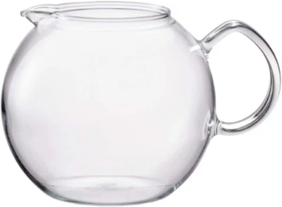 £11.83 • Buy Spare Beaker 01-1823-10-302 Spare Beaker Spare Glass, 0.5 L, 17 Oz