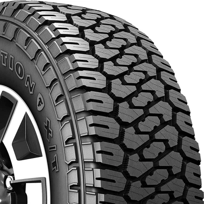 $421.59 • Buy Firestone Destination XT All-Terrain Tire - 305/70R17 121R LRE 10PLY 305 70 R17
